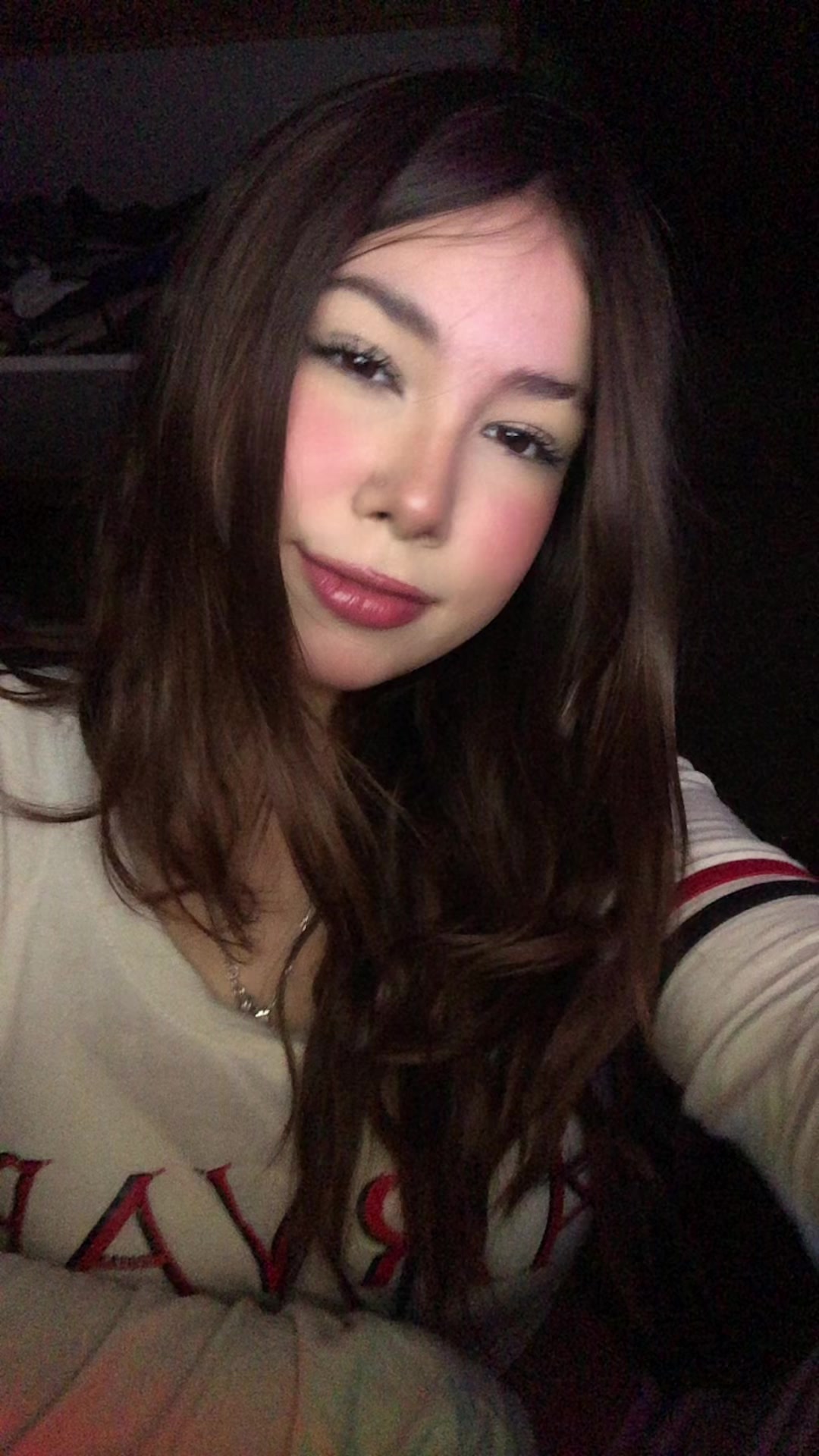 @Maguiii🦈