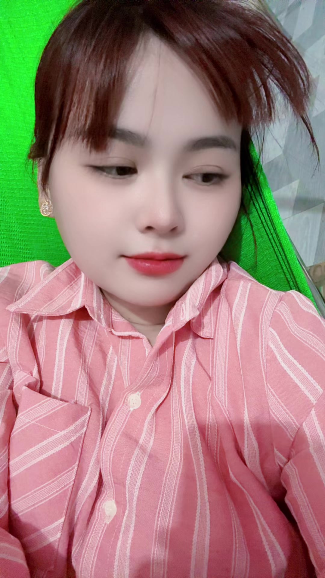 @Ngọc yến ✅✅✅