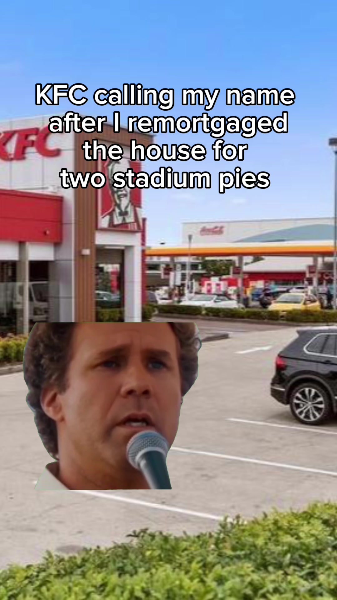 @kfcaustralia