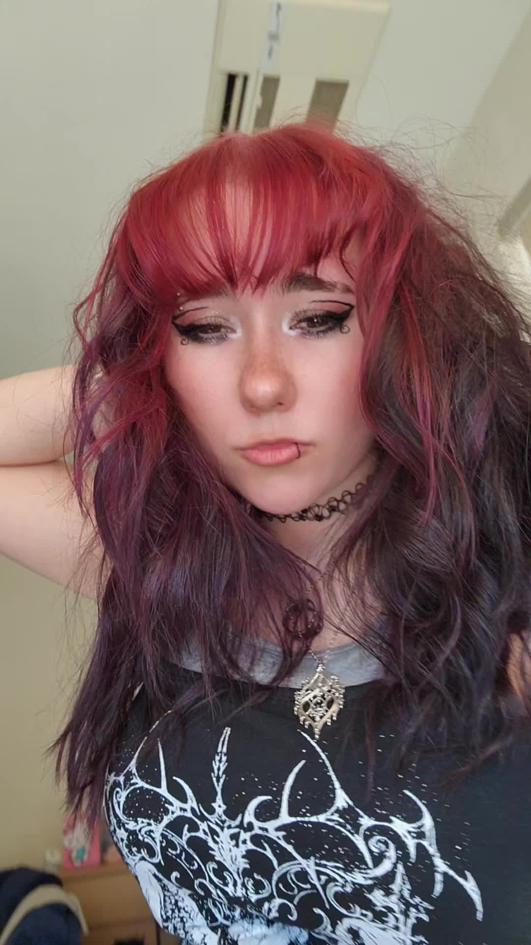 @Wish