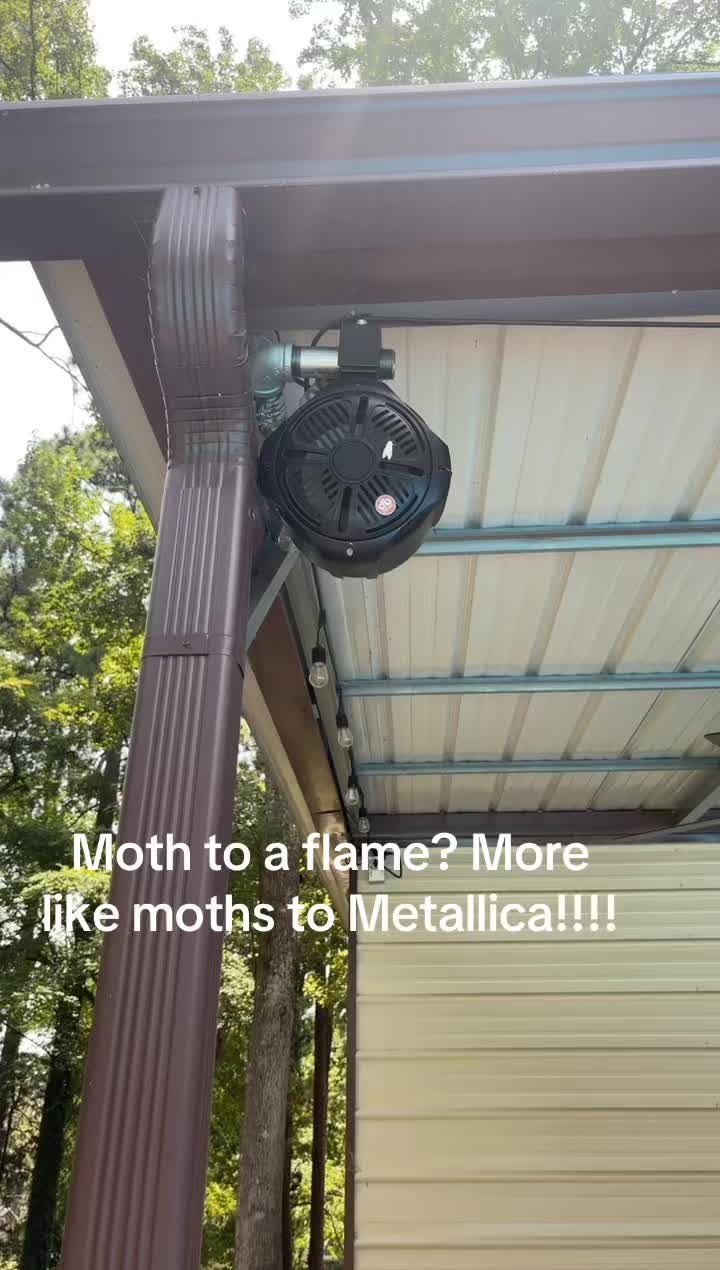 @Magicmax319