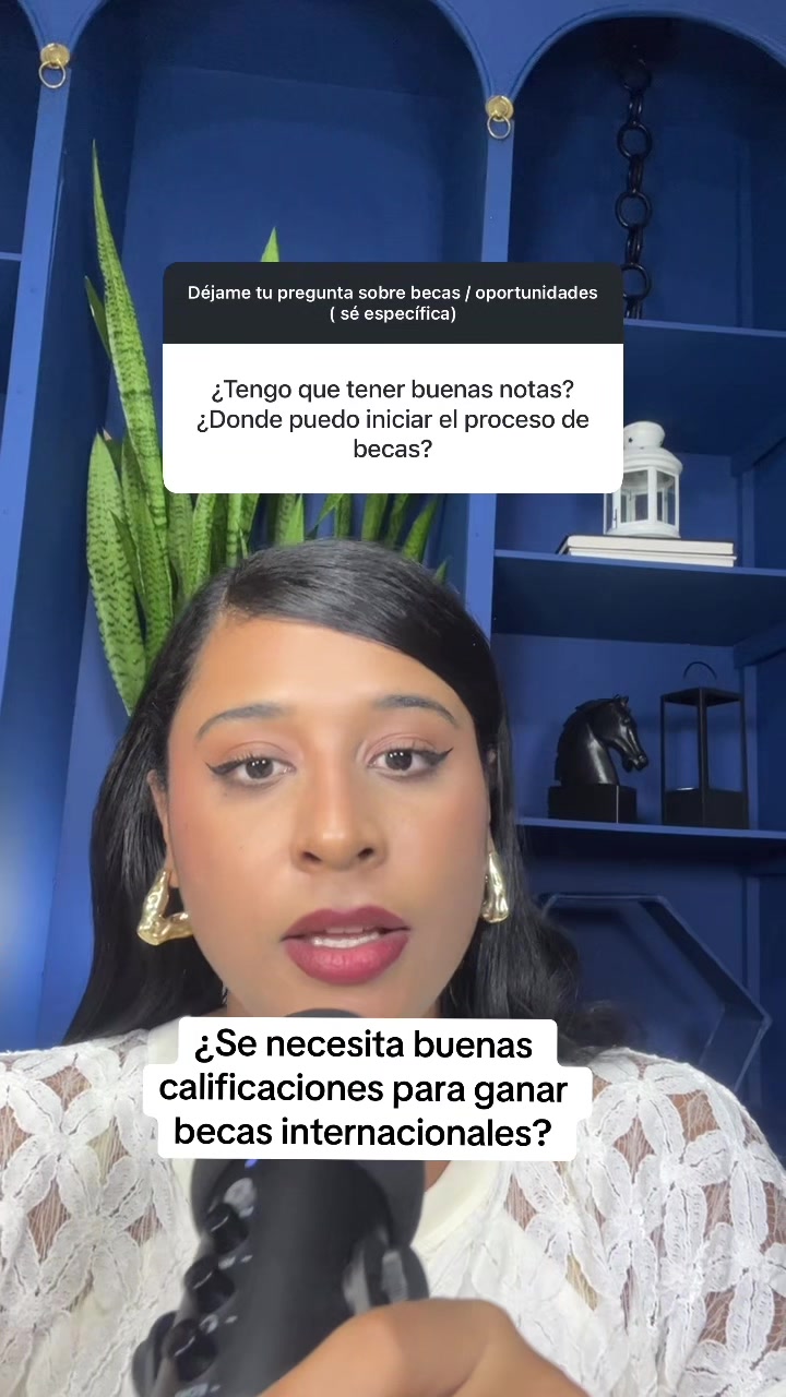 @Shirley | Excelsior