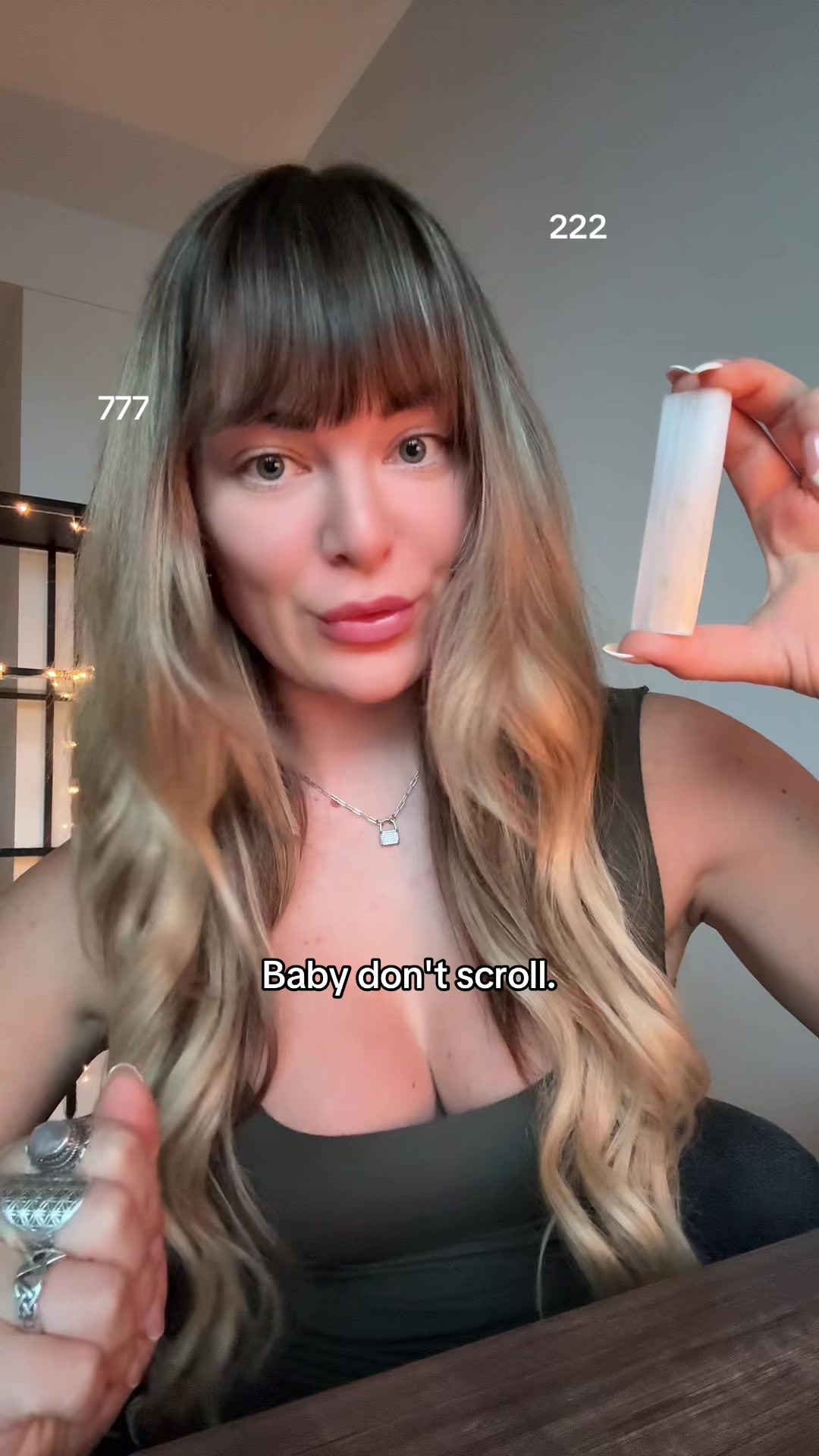 @silserene