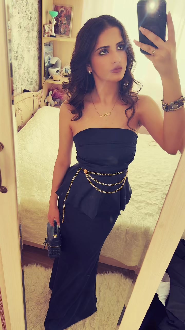 @arianaprazyan