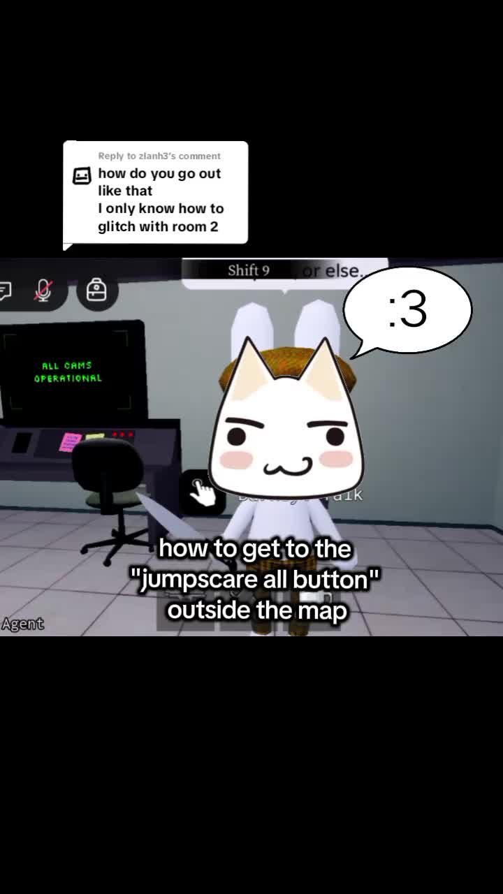 @pompompompompurin