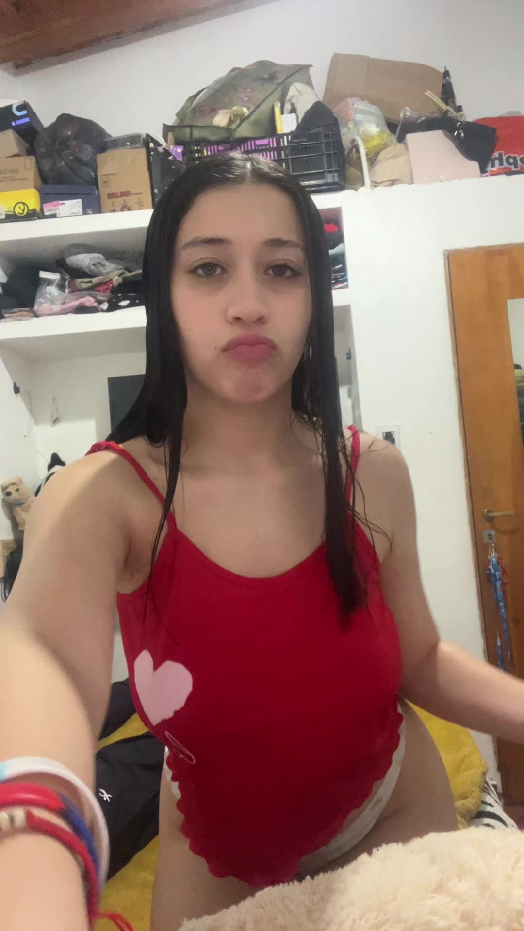 @lamiluucr