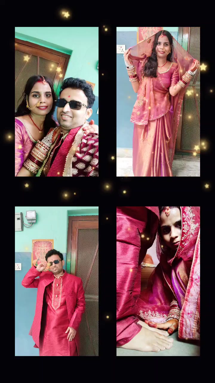 @mamta jha