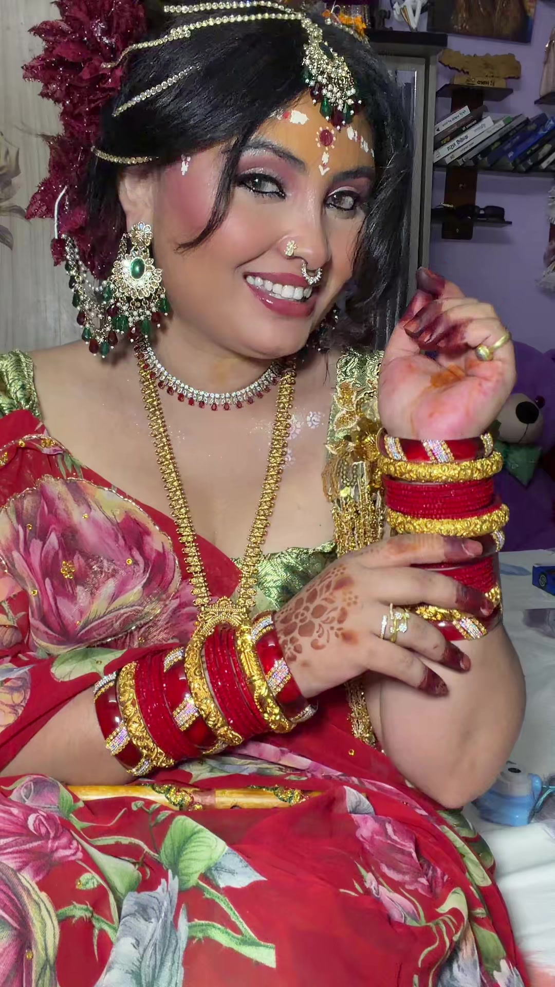 @बाबरी 🍀🍃🦚