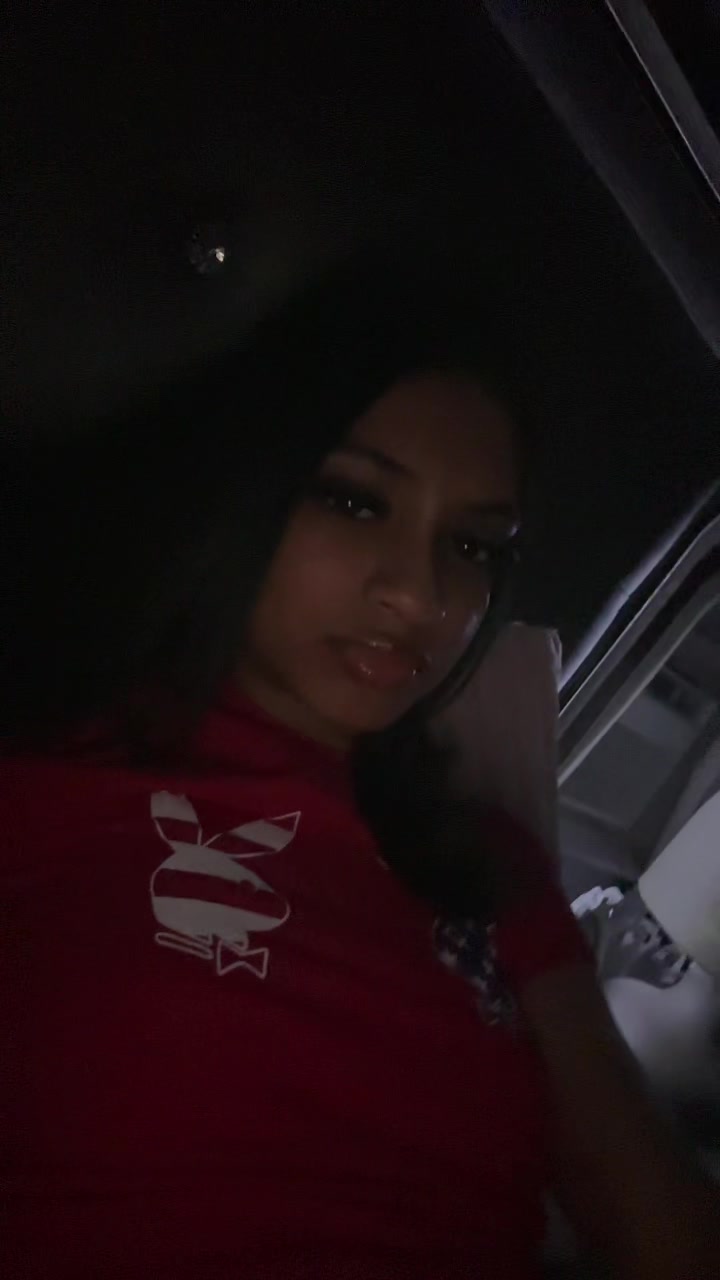 @👑