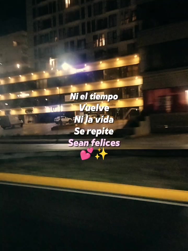 @kayra 💗J😻