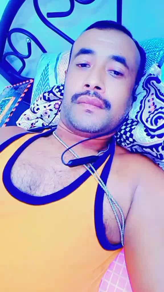 @❤️&zwj;🩹❤️&zwj;🩹ilove💋🥰🥰🥰🥰🥰🥰