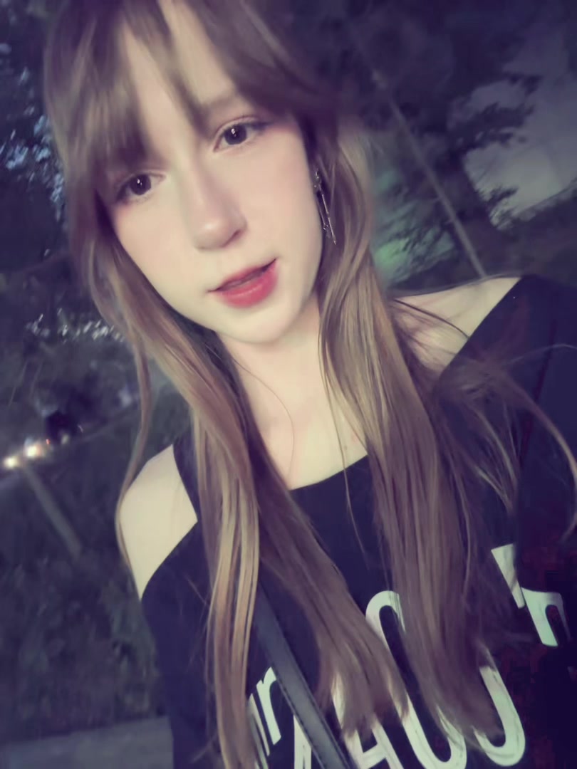 @Kатюша