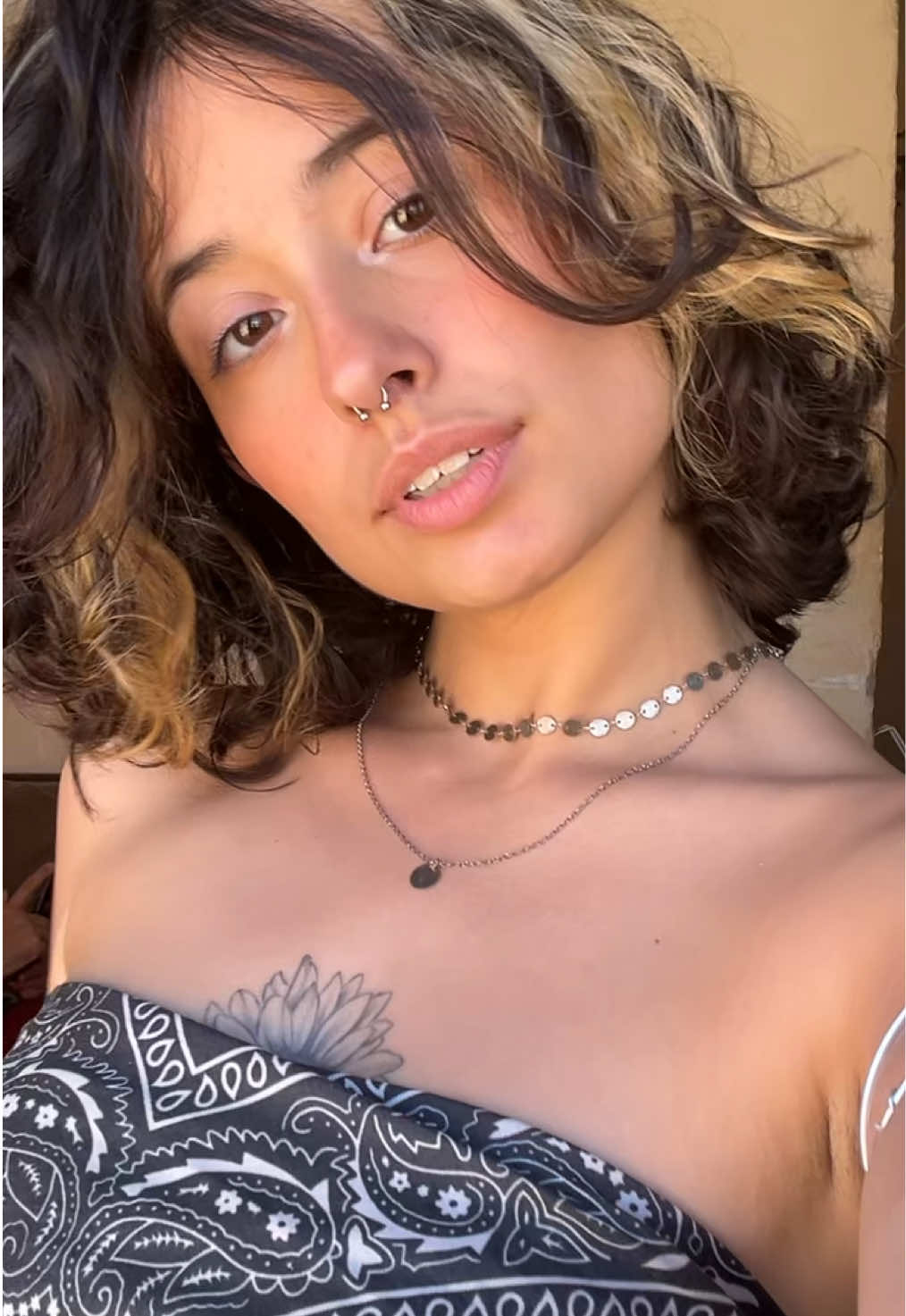 @Mayara