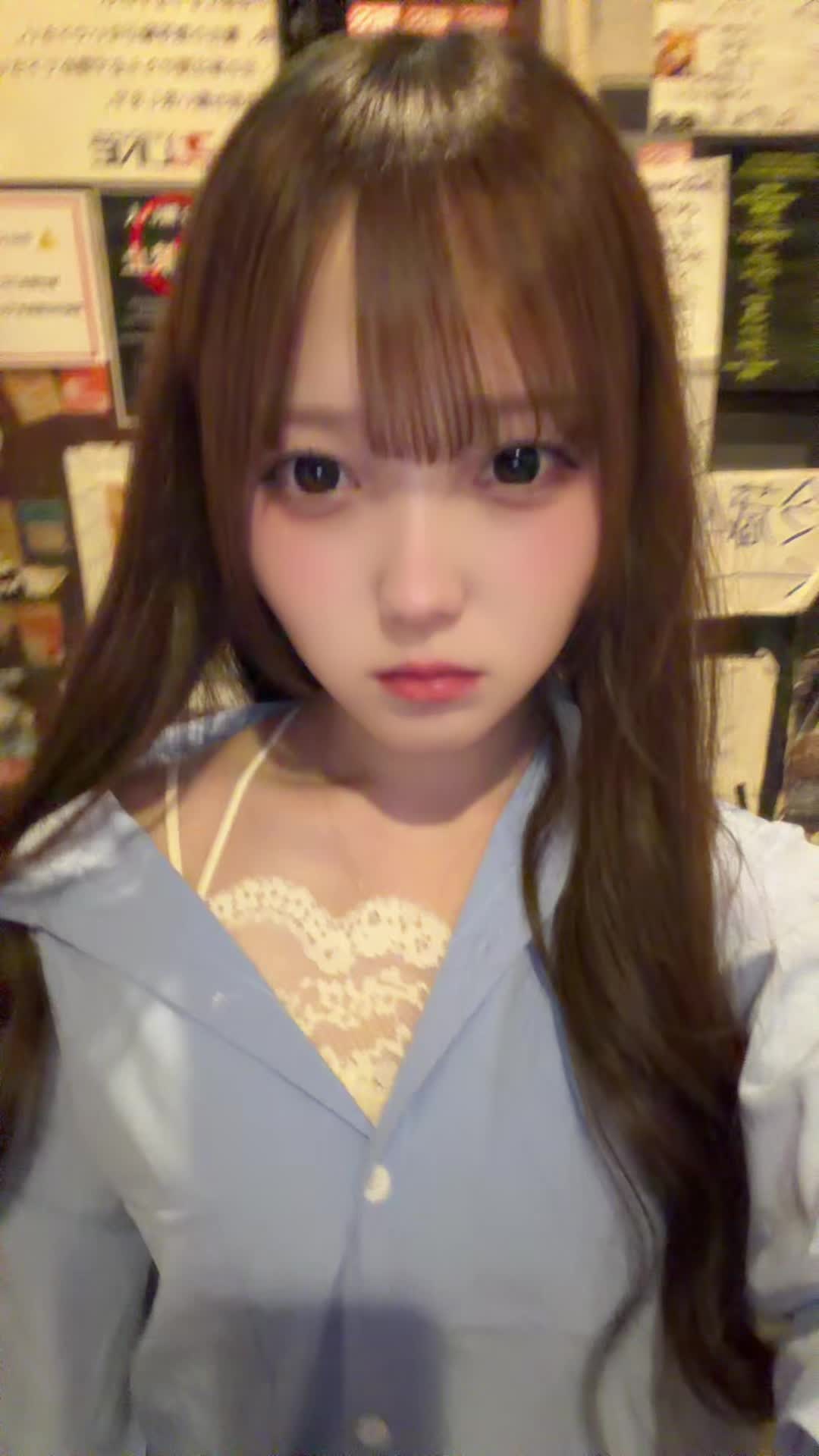 @夏井ちひろ🍑💕