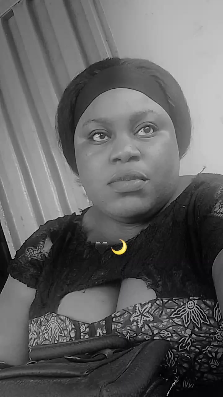 @Roby la Diva 0162073647 🇧🇯
