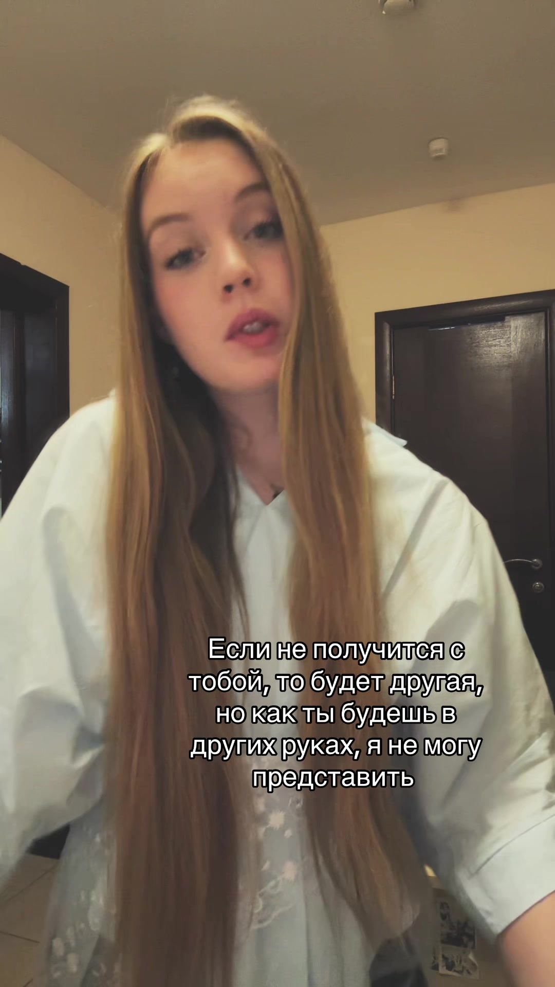 @ксю