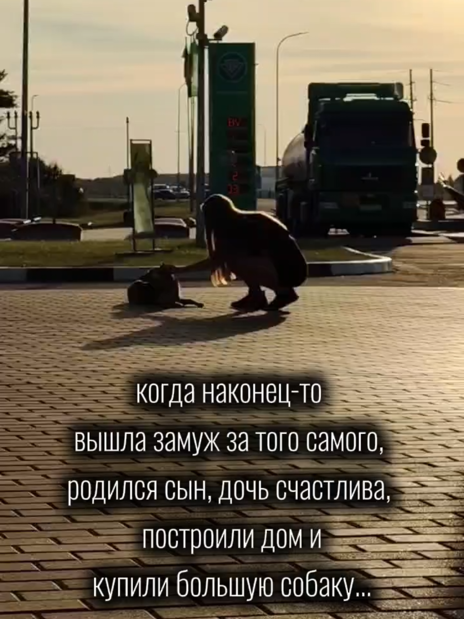 @𝓀𝓇𝒾𝓈___𝒸𝒽𝑒