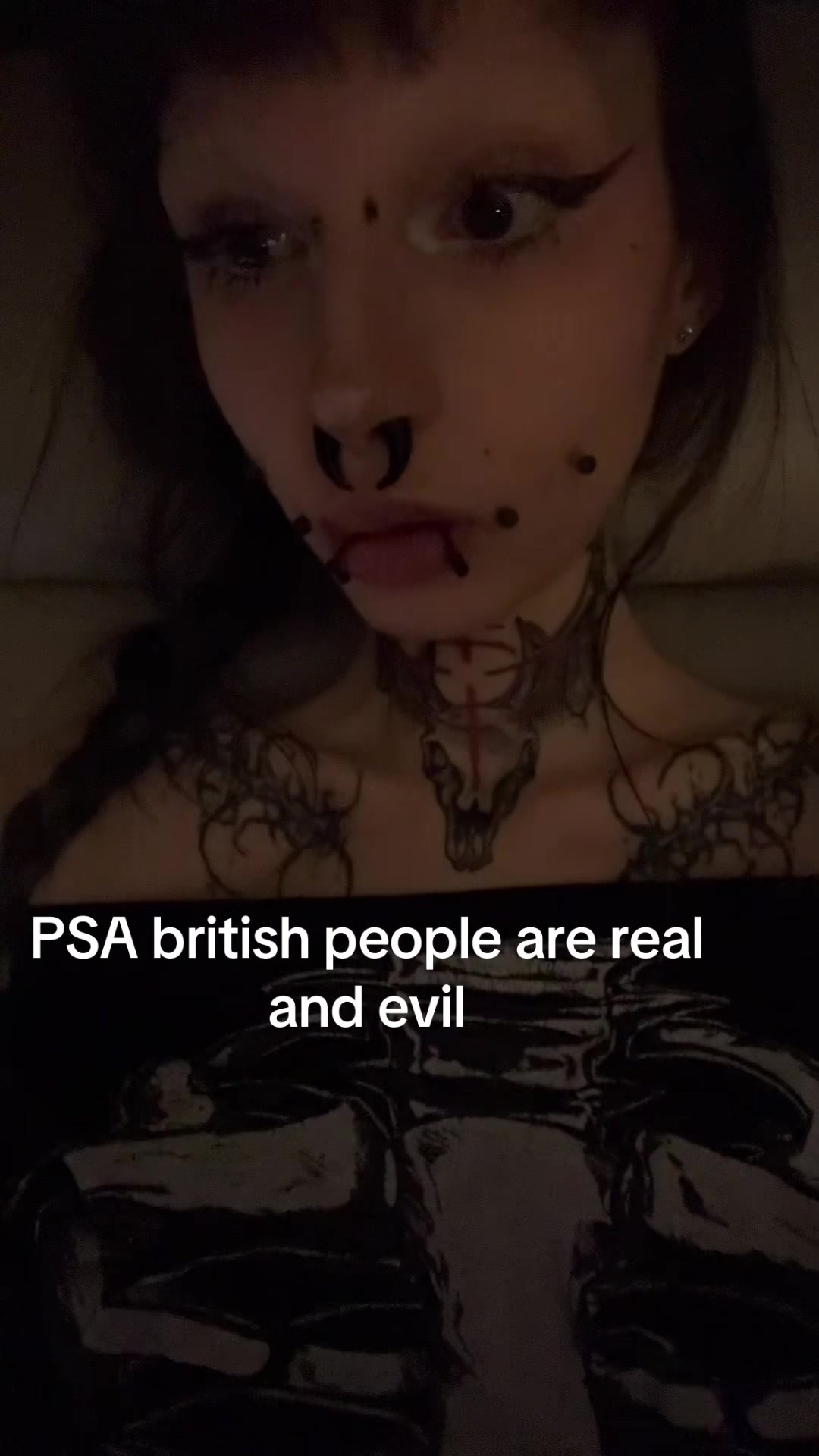 @pinhead