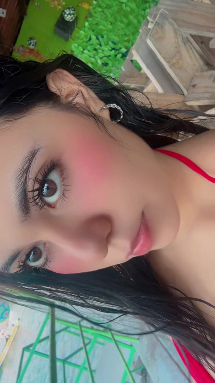 @Yajaira💃