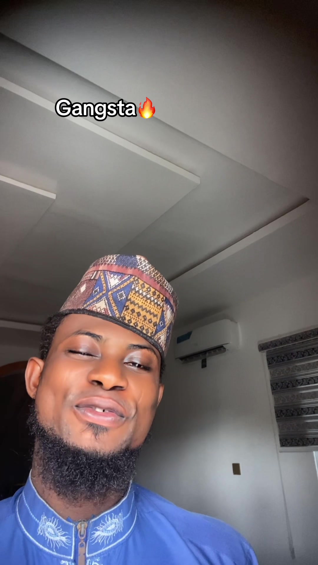 @Farozdaq