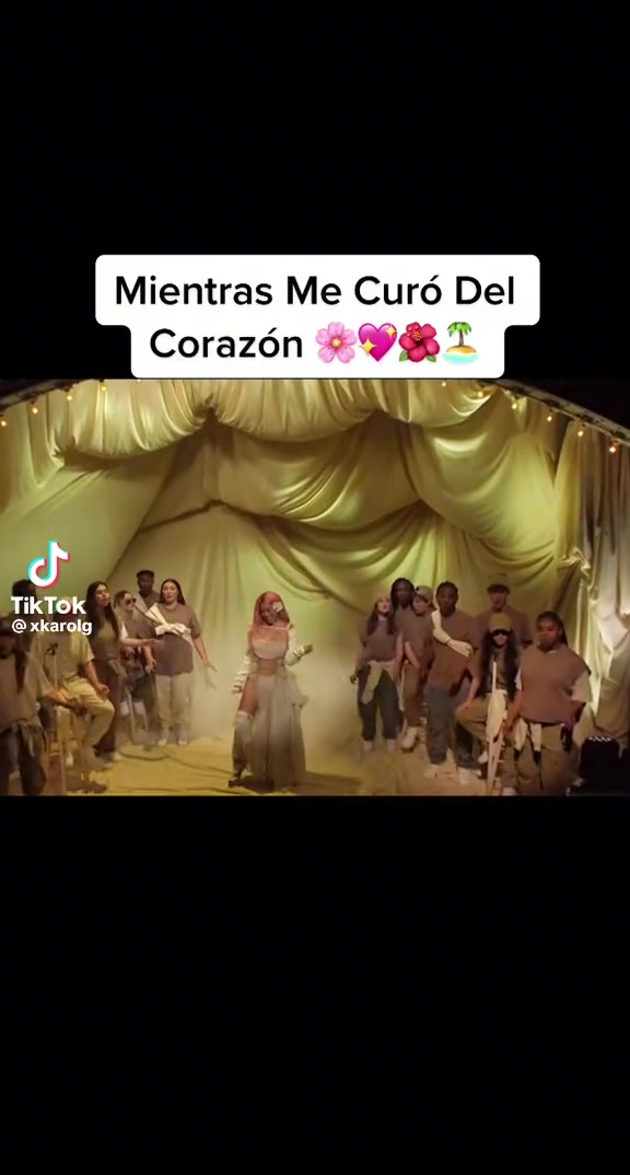 @Peque&ntilde;os detalles 🫶🏻
