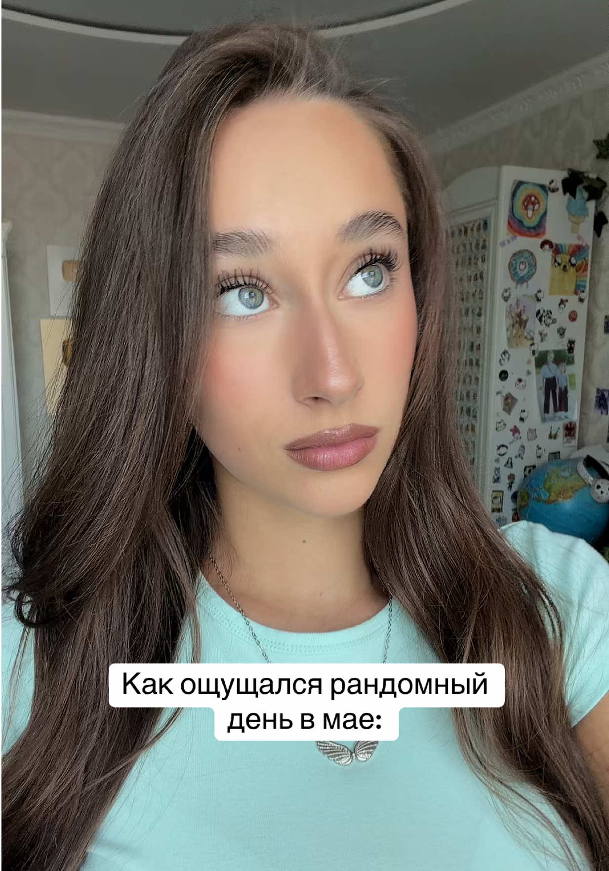 @Златка🤍