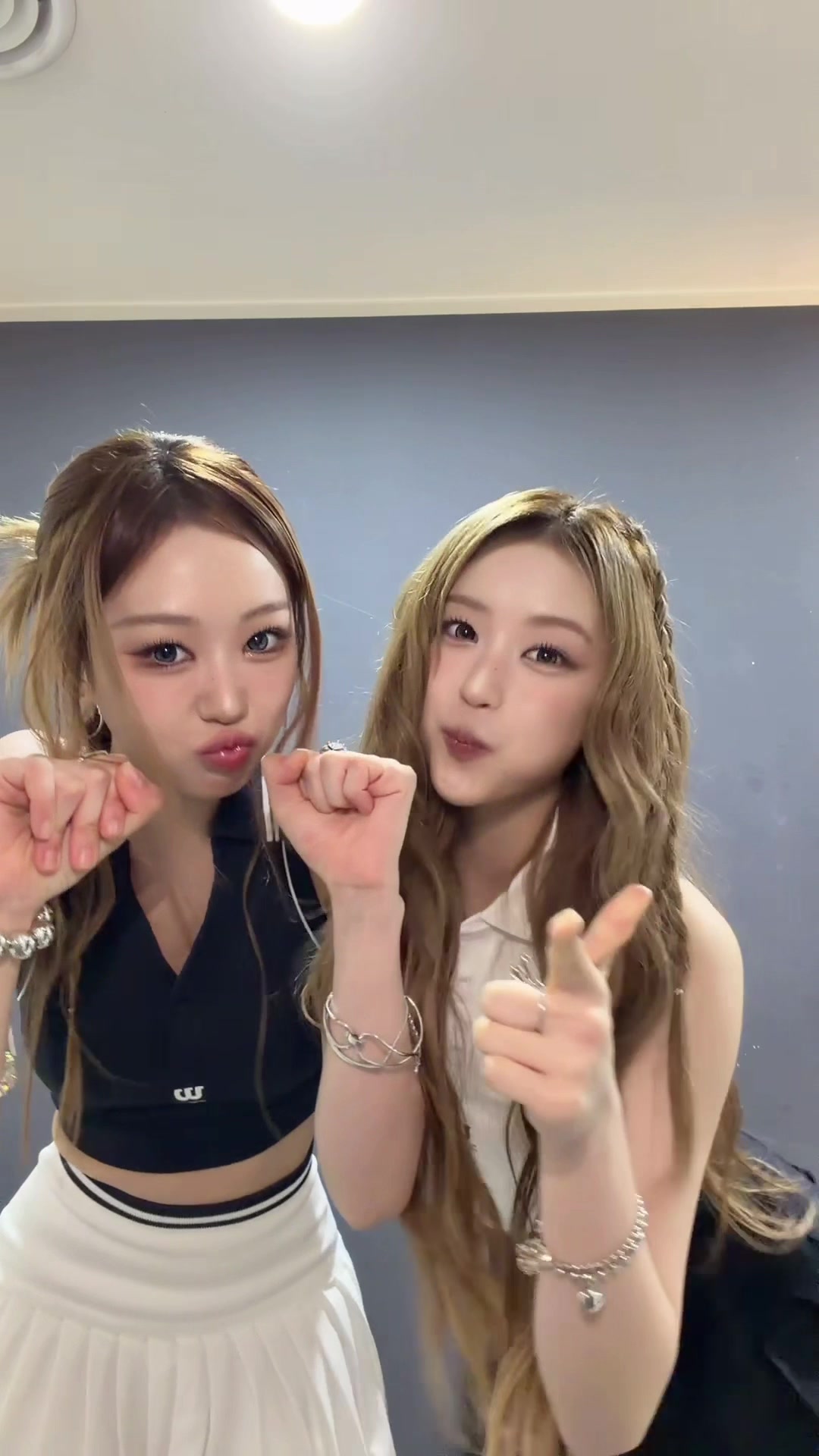 @HEART OF WOMAN (하트오브우먼)