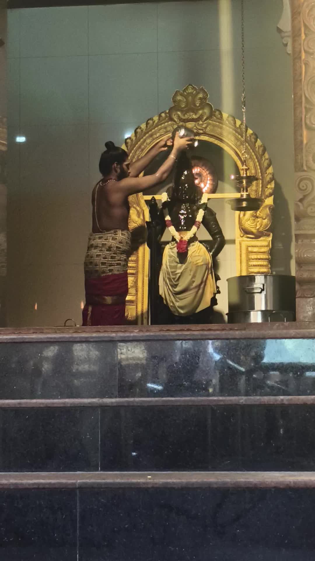 @Jayanthy