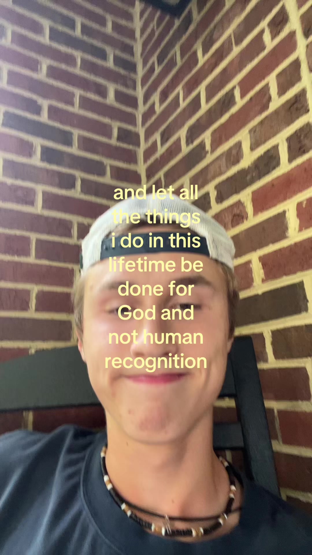 @jordan