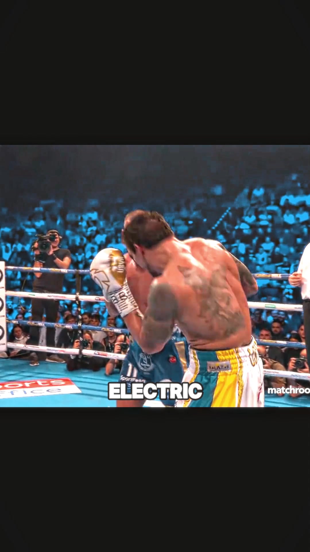 @boxppb