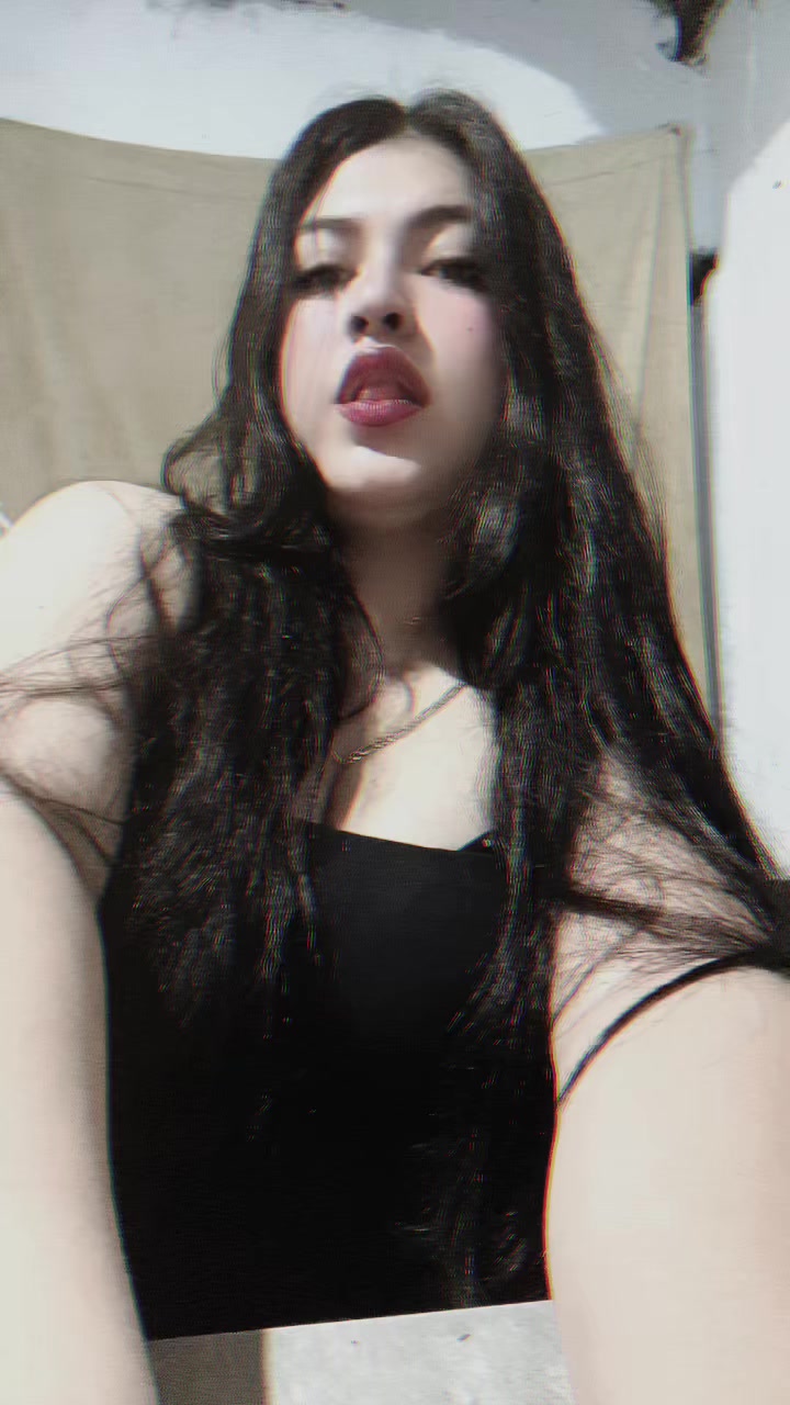 @Alejandra Elizondo 🦋