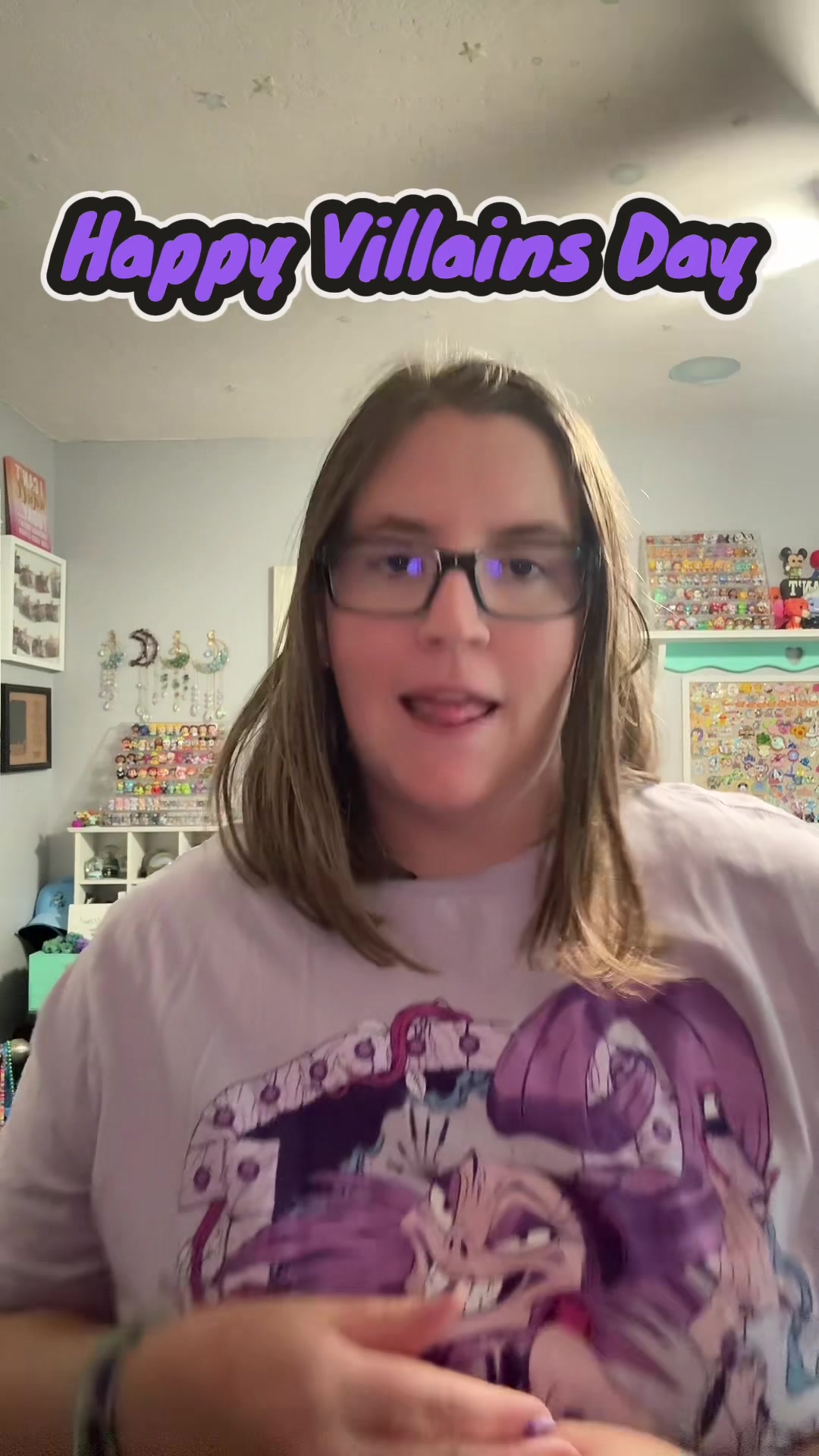 @corinnesmagicdiary