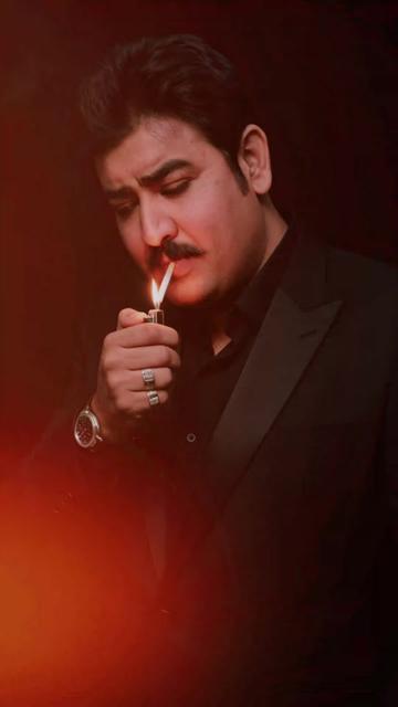 @Mahboob213ala