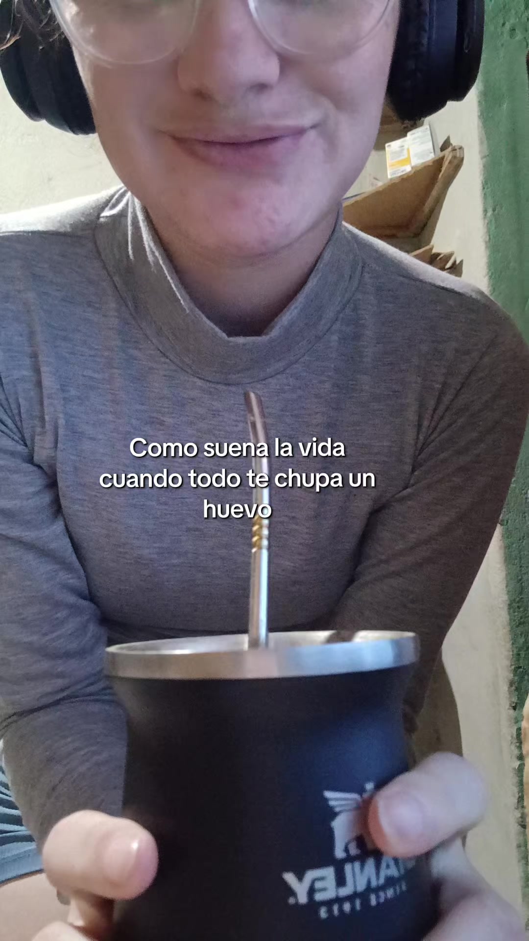 @Guada Marin