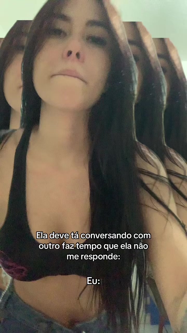 @Dudinhaof🎀