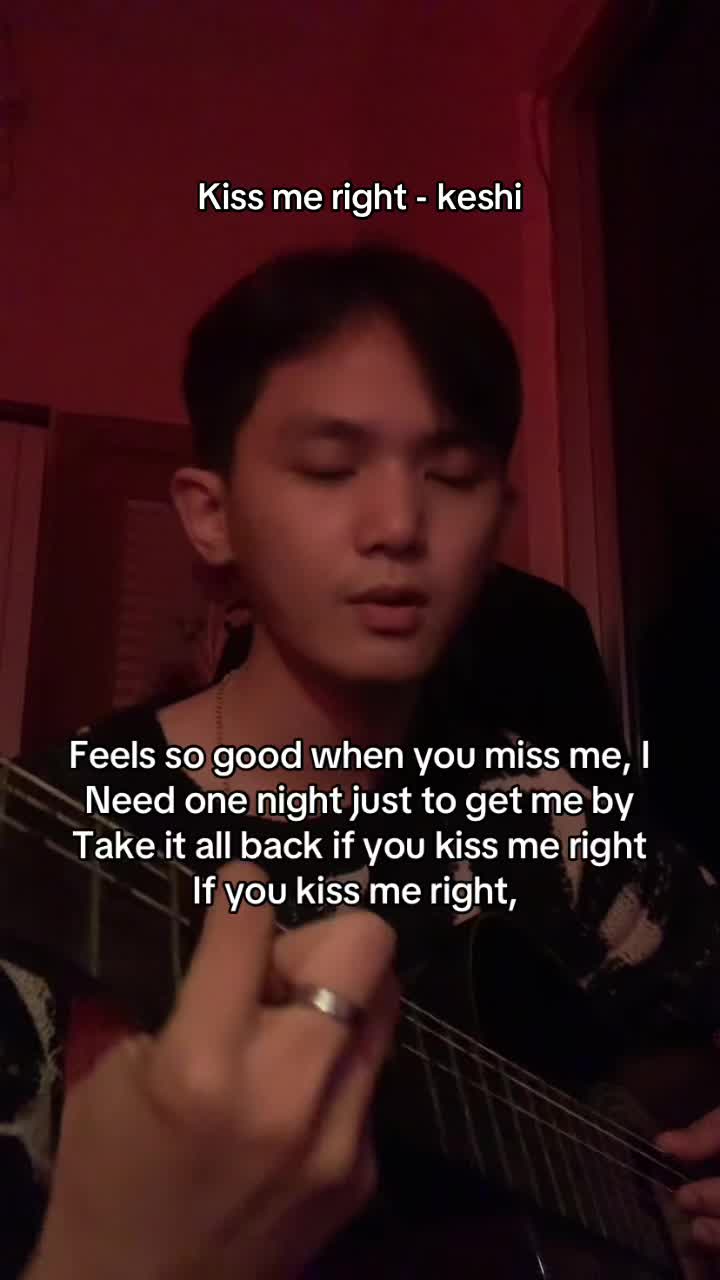 @Rei