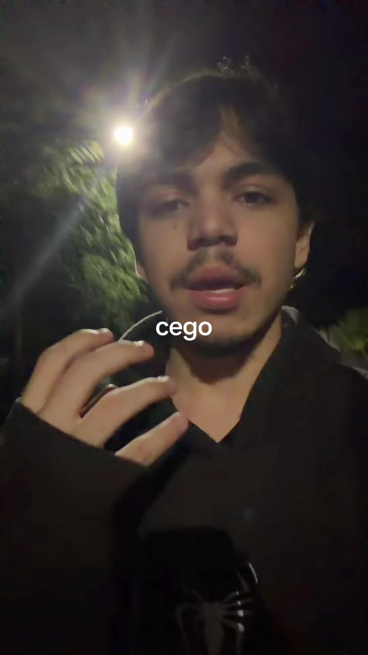 @Augusto César