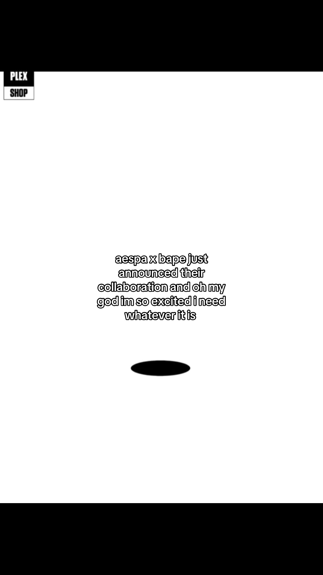 @𝓁