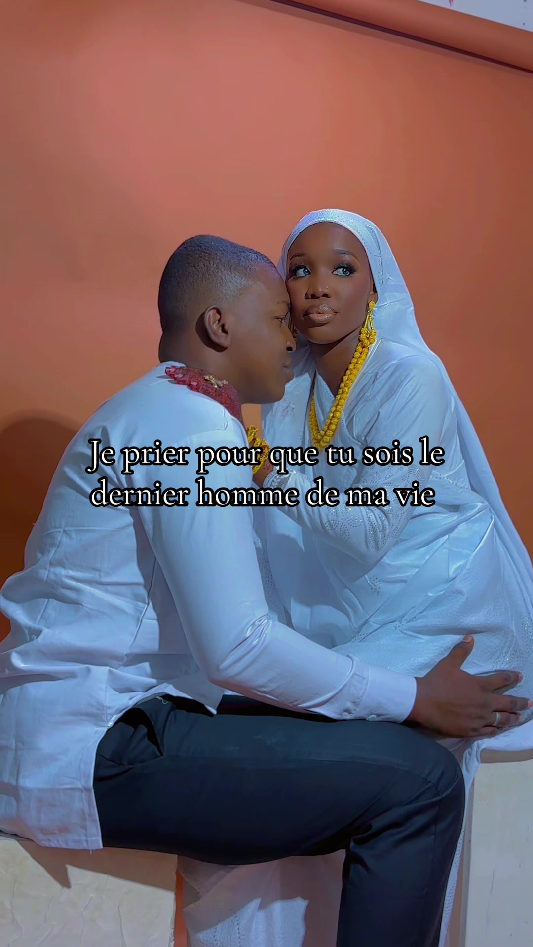 @kadytraore45