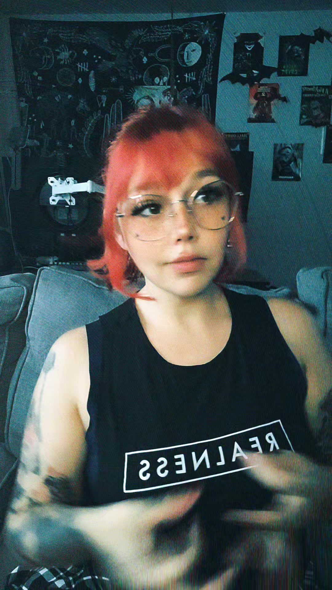 @Rea.Malice
