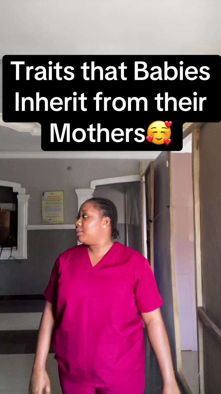 @Precious 🥰😎🖤❤️