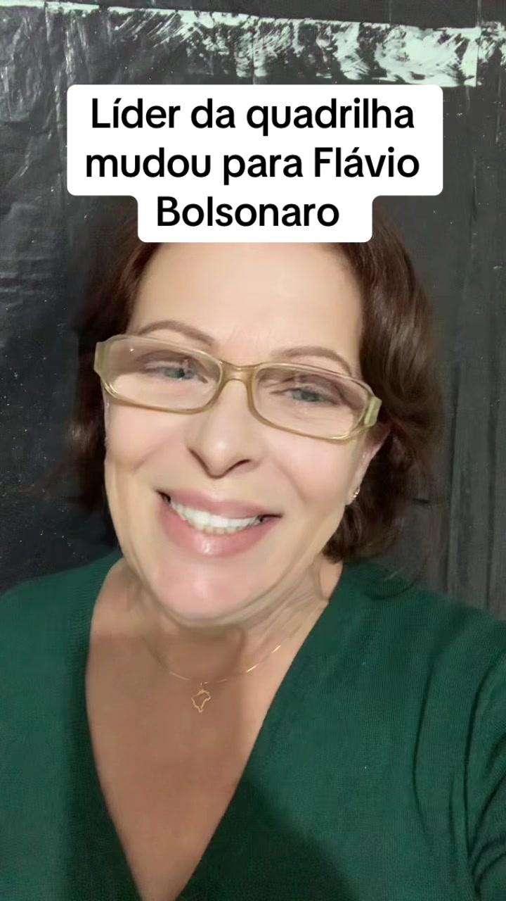 @Regida.por.merc&uacute;rio