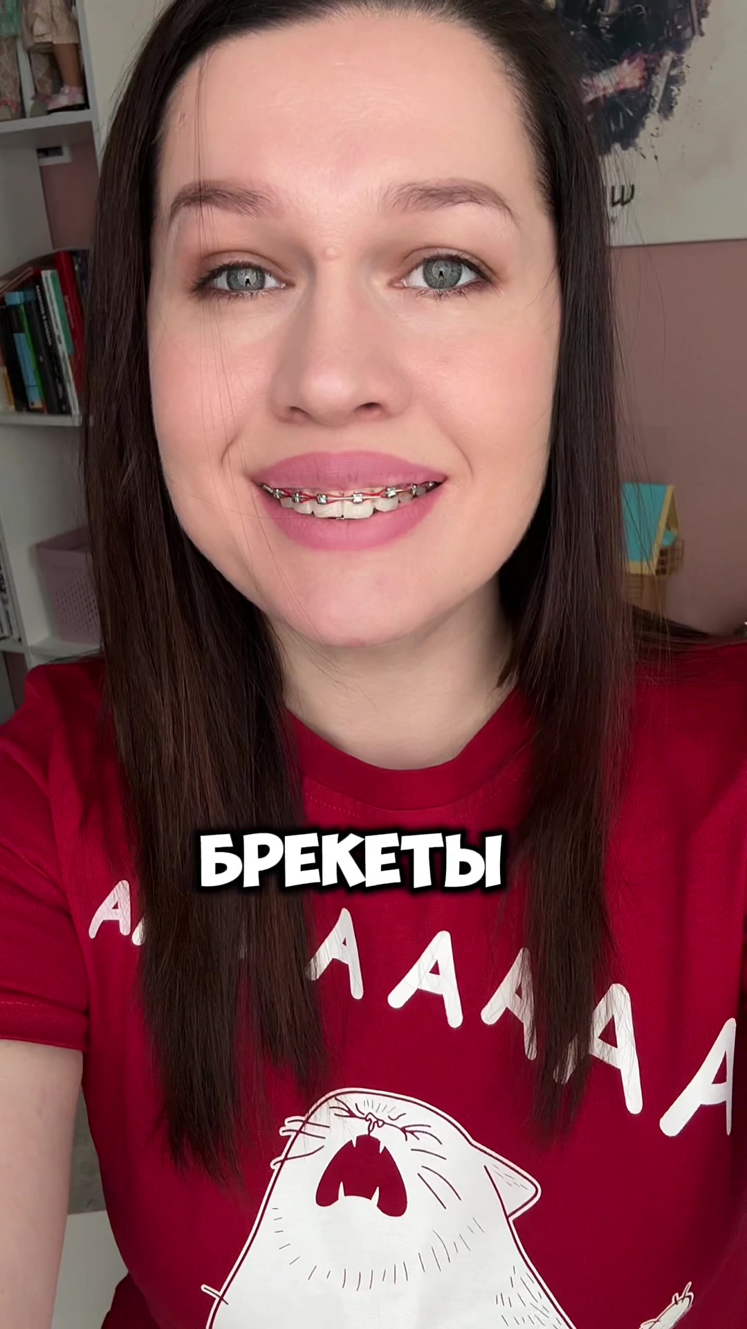 @margoshasaveleva