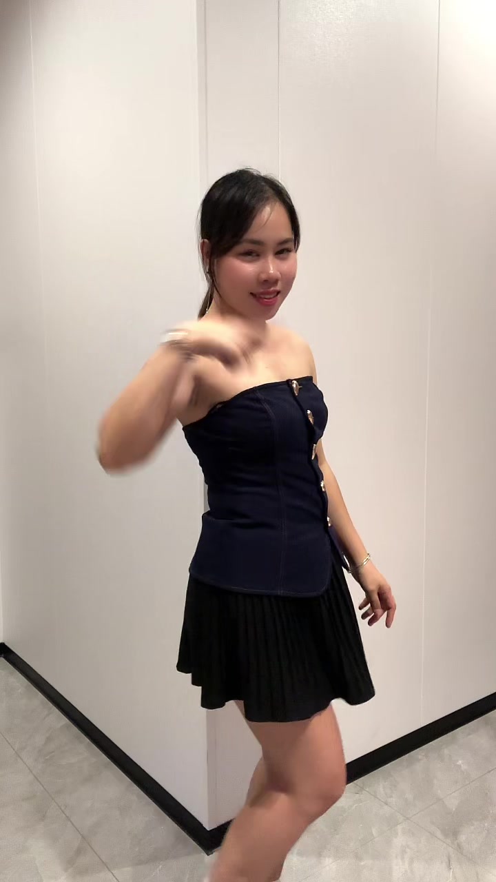 @🇵🇭 RegineLi🇨🇳 (Fujian)
