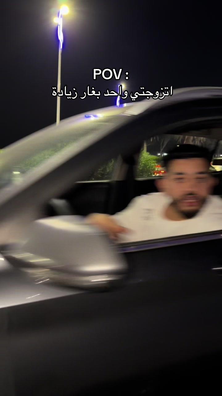 @محمد الساعور | Mohamad Alsaour