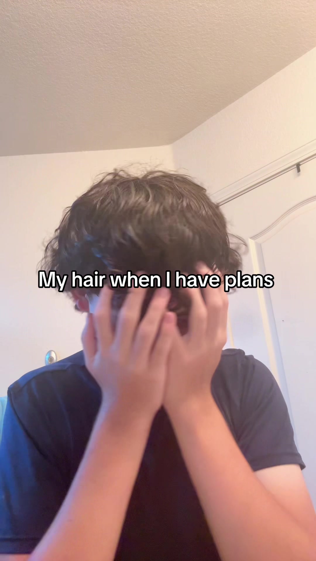 @Alexsobased