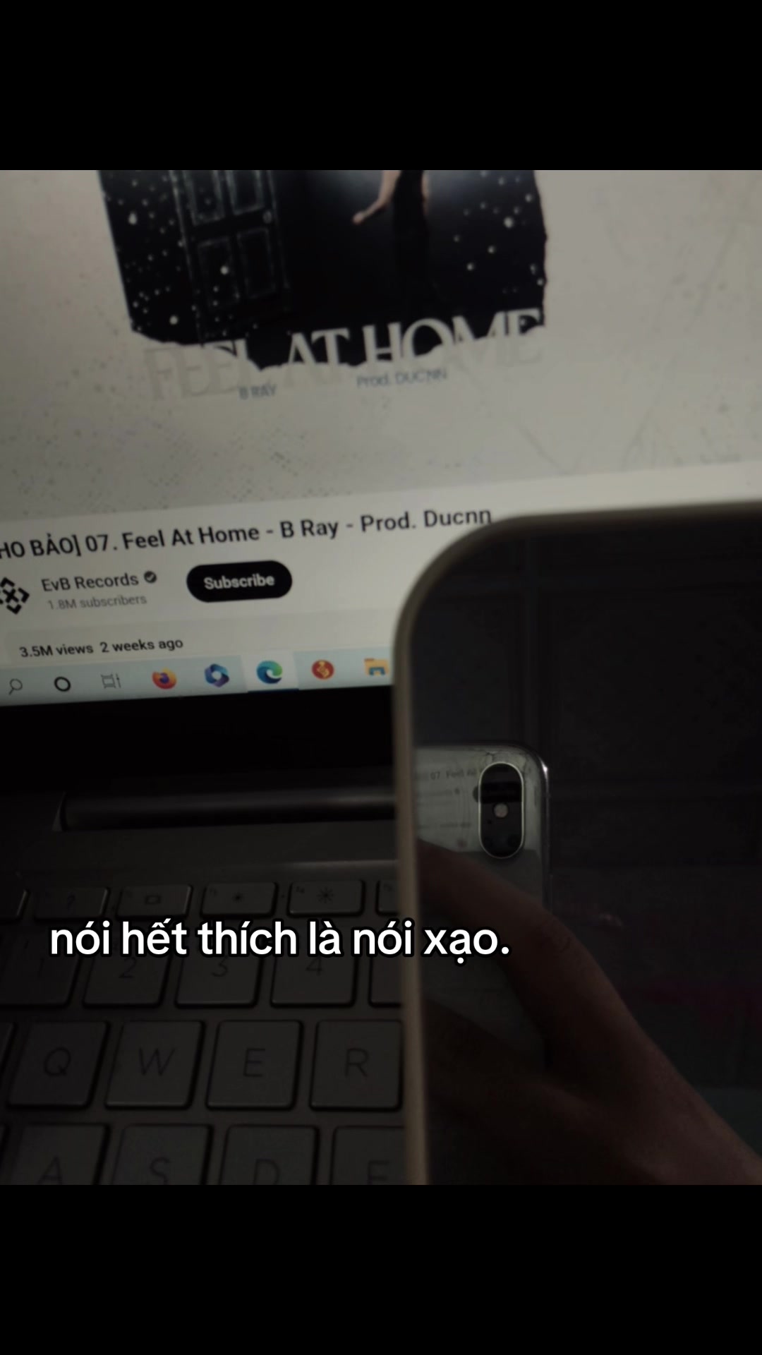 @ywwwwwwn