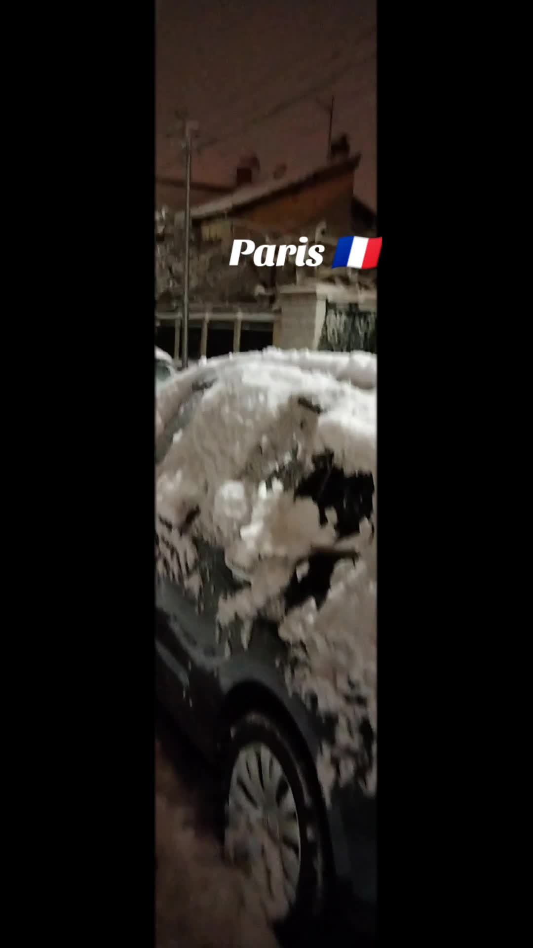 @SinghGurjotparis
