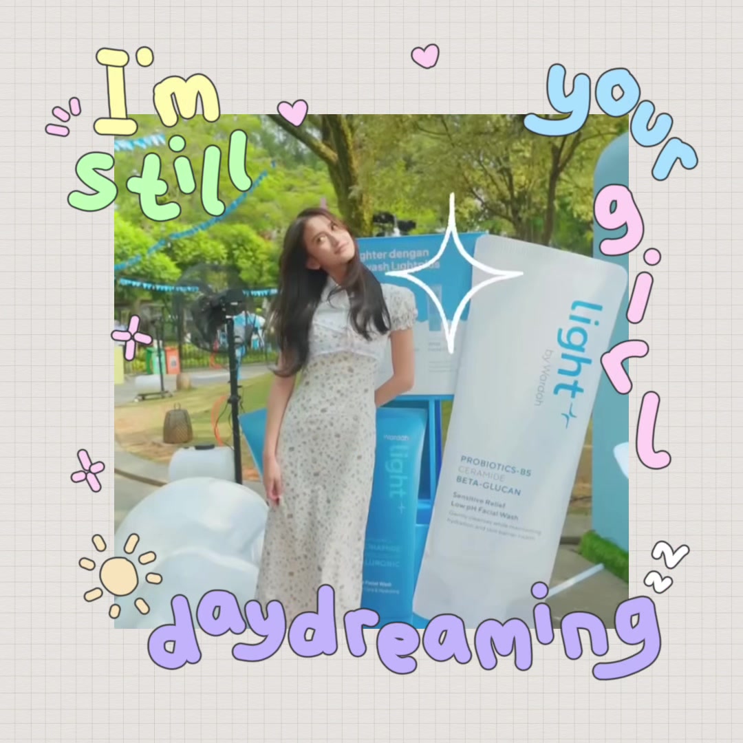 @elleya.worlds