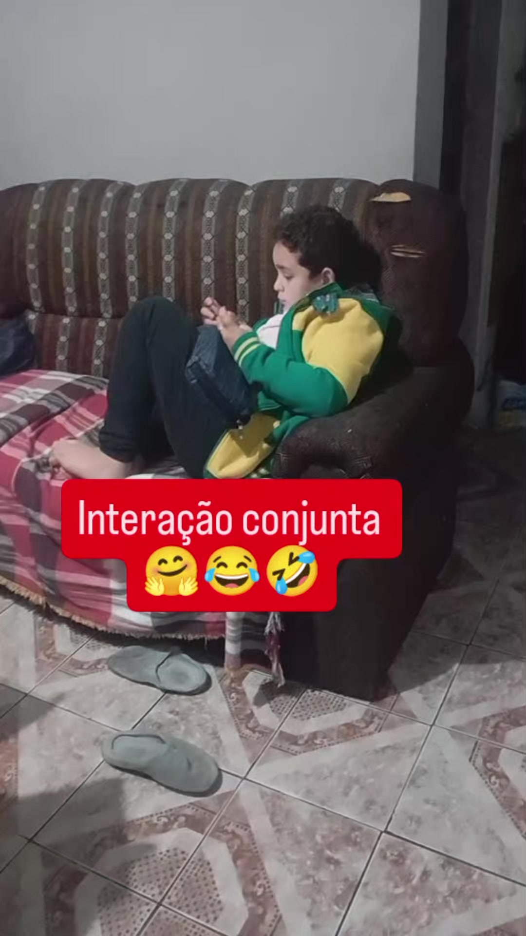 @radjaval